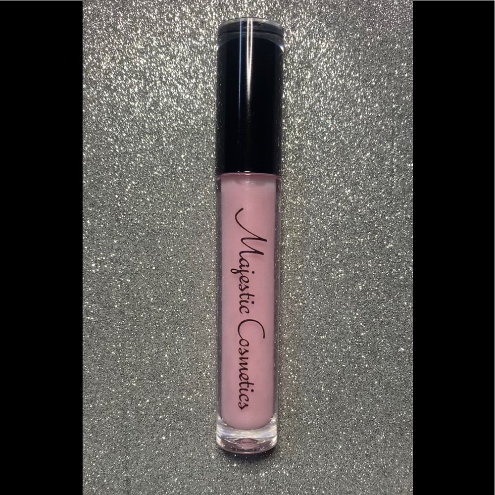 Handmade Lipgloss